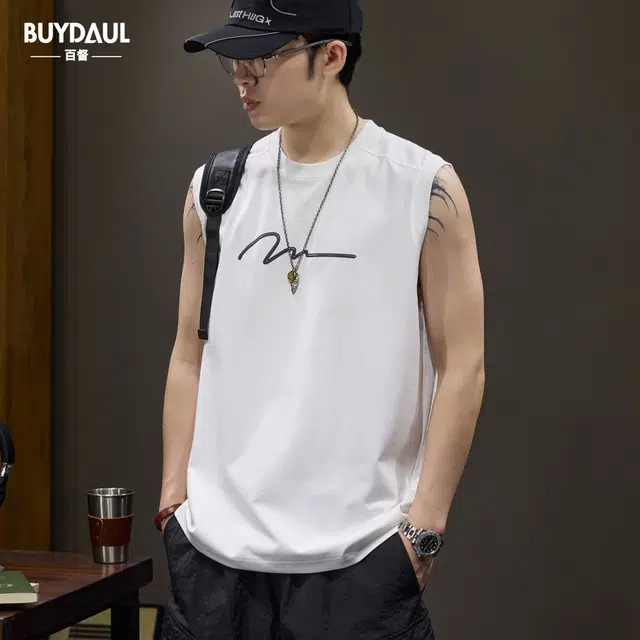BUYDAUL