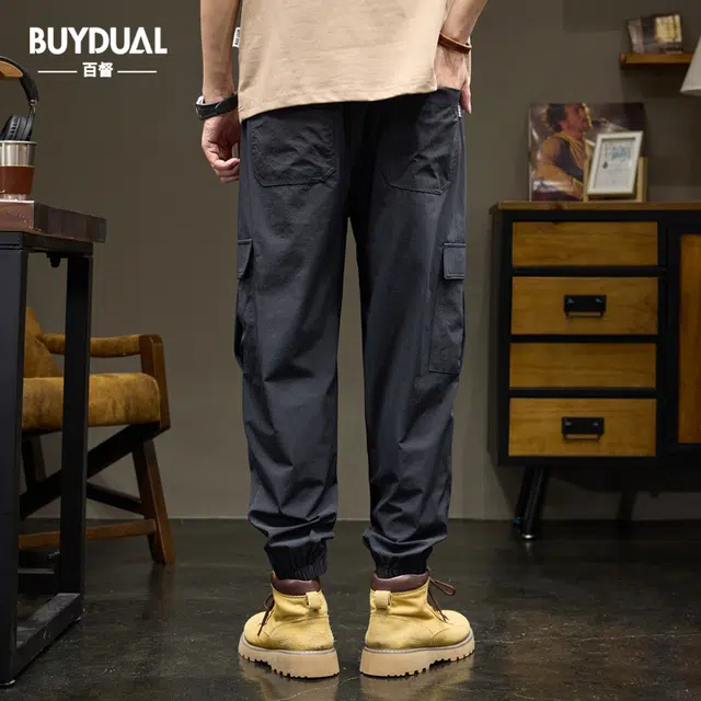 BUYDAUL