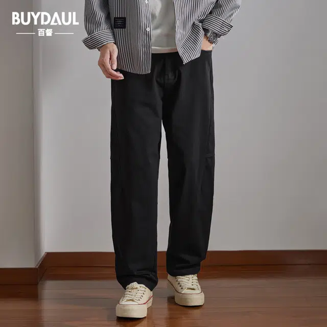 BUYDAUL