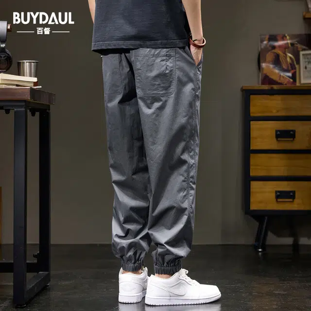 BUYDAUL