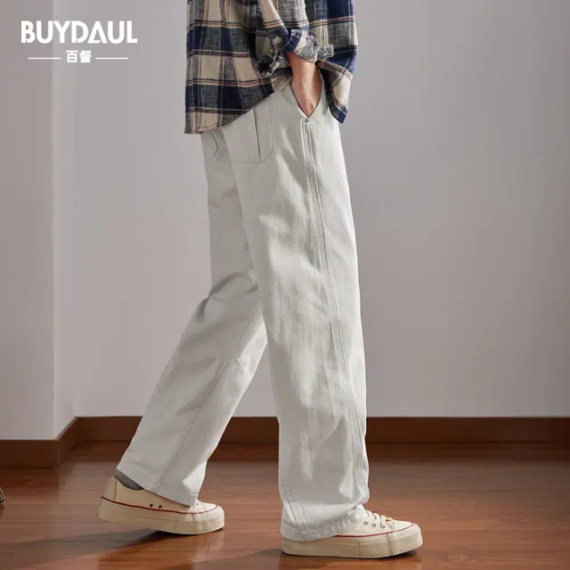 BUYDAUL