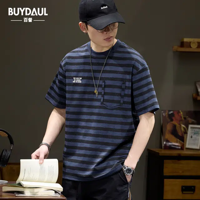 BUYDAUL T