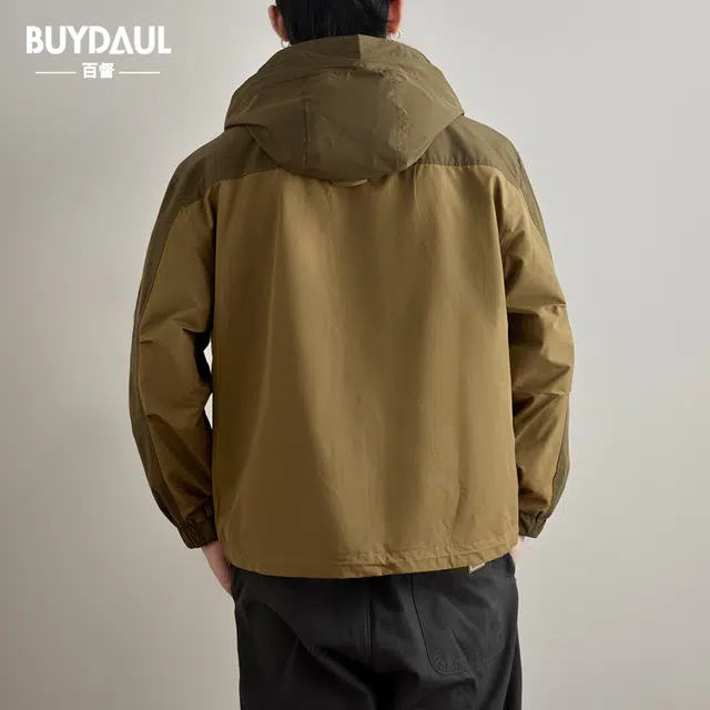 BUYDAUL