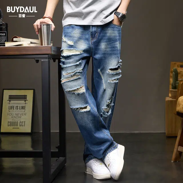 BUYDAUL