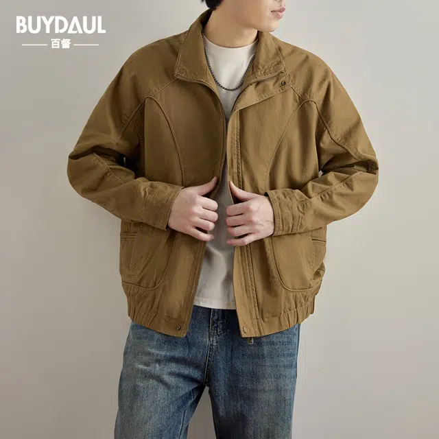 BUYDAUL