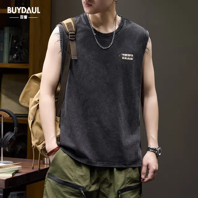 BUYDAUL T