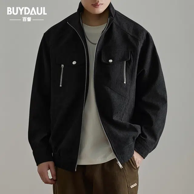BUYDAUL