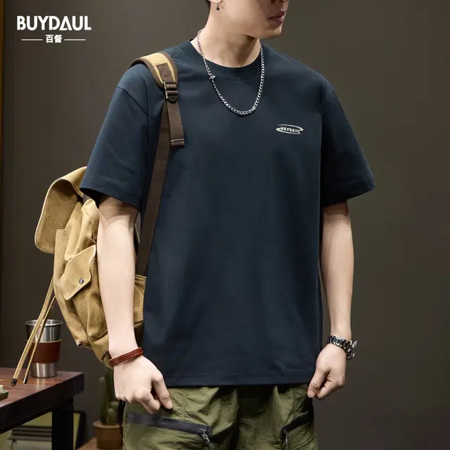 BUYDAUL T