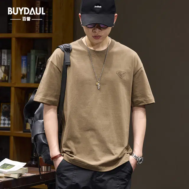 BUYDAUL T