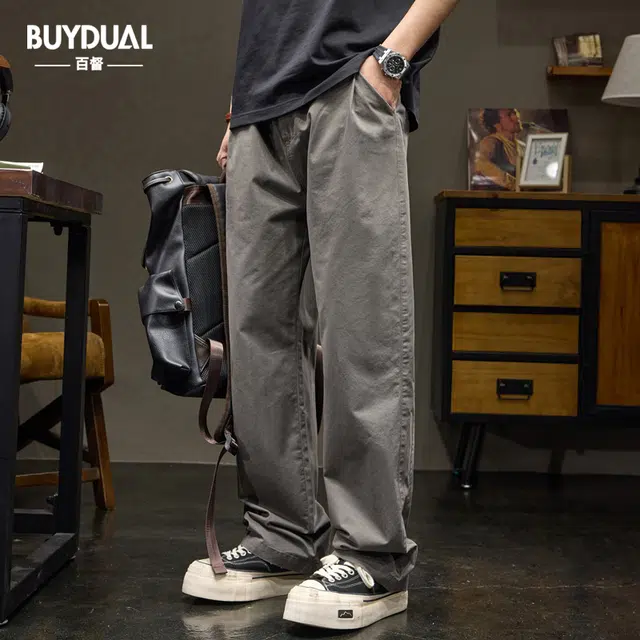 BUYDAUL