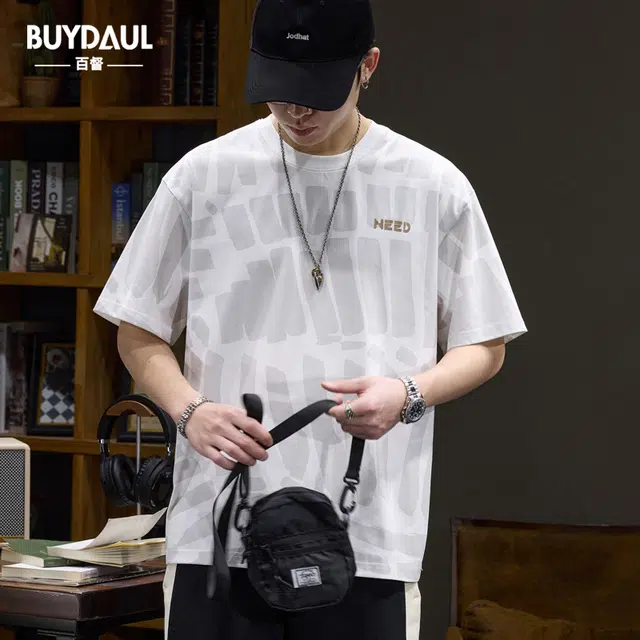 BUYDAUL inst