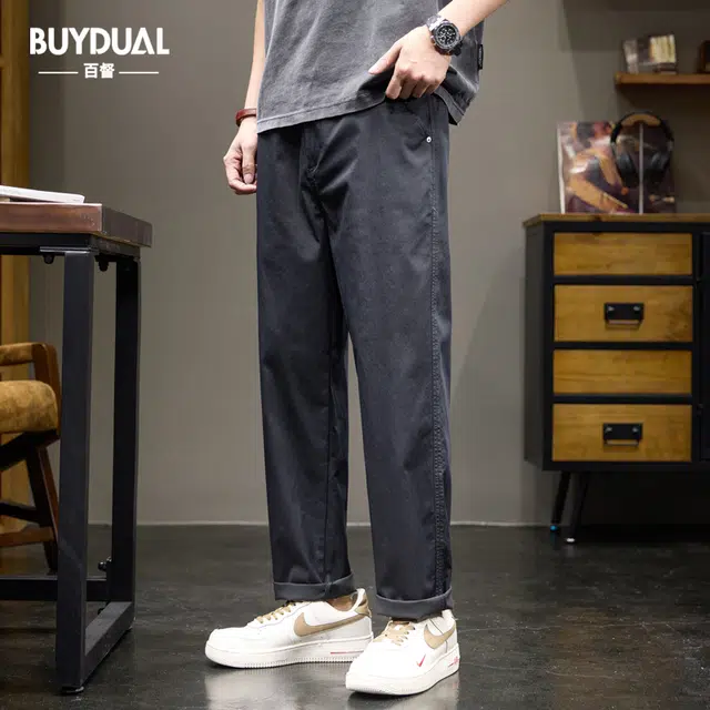 BUYDAUL