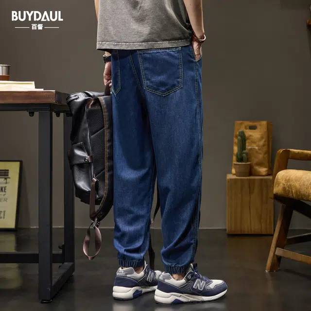 BUYDAUL