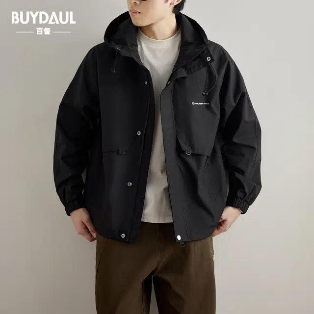 BUYDAUL