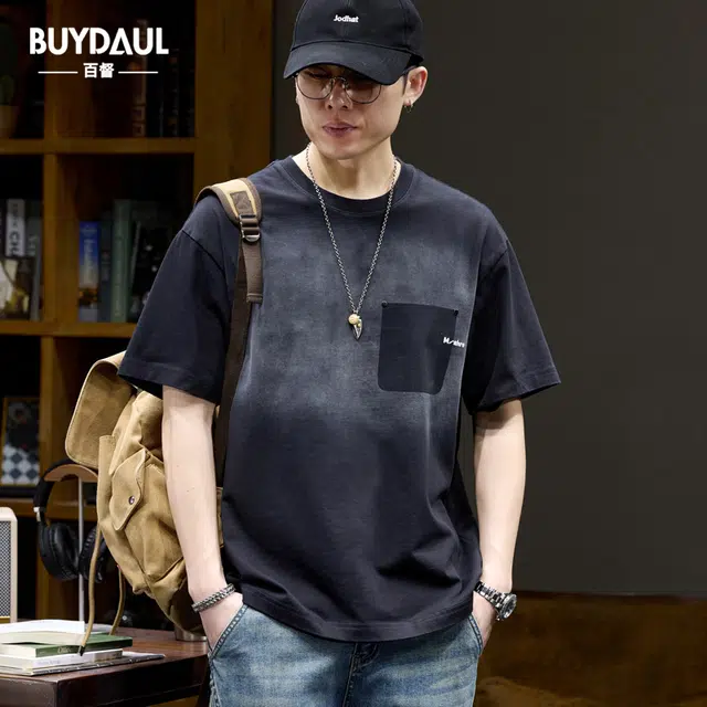 BUYDAUL 300T