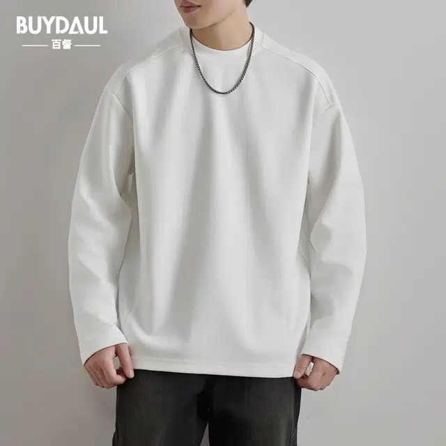 BUYDAUL tT