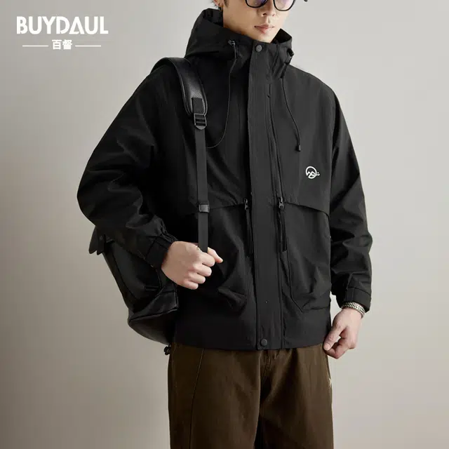 BUYDAUL