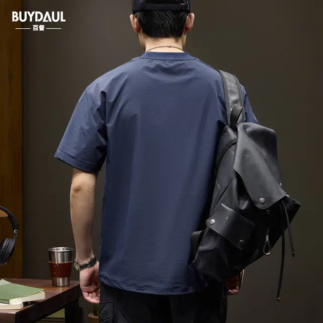 BUYDAUL T