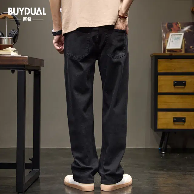 BUYDAUL