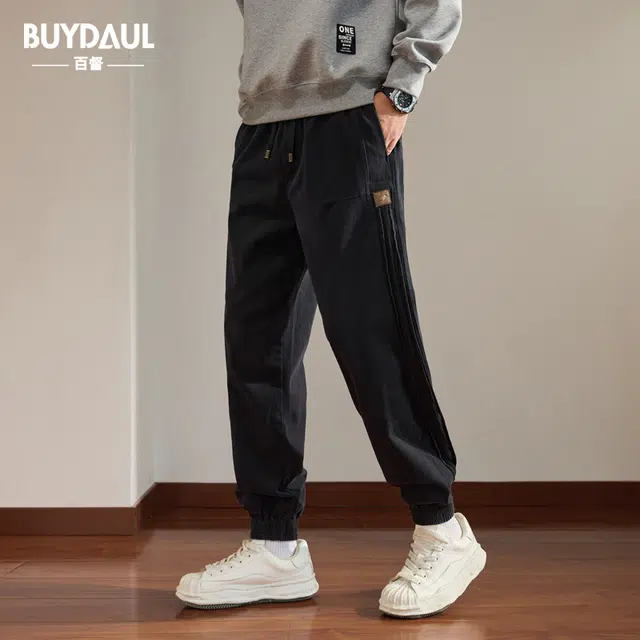 BUYDAUL