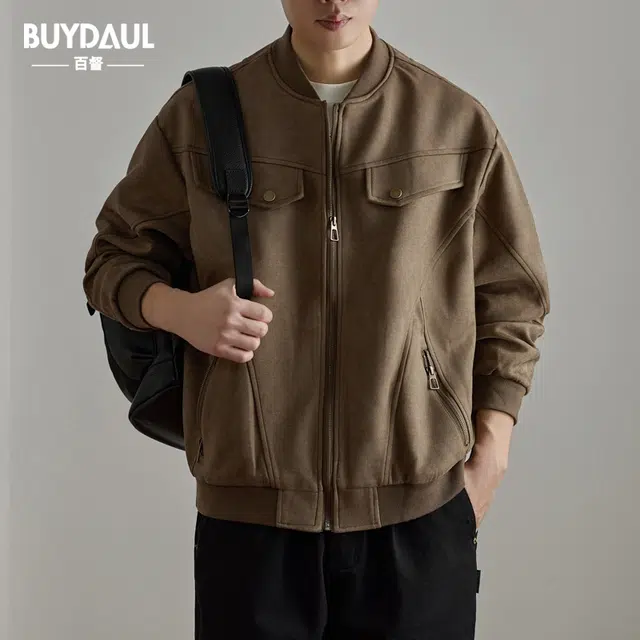 BUYDAUL