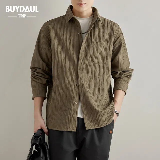 BUYDAUL