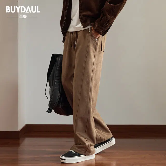 BUYDAUL