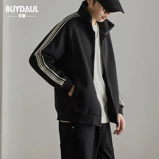 BUYDAUL 420g