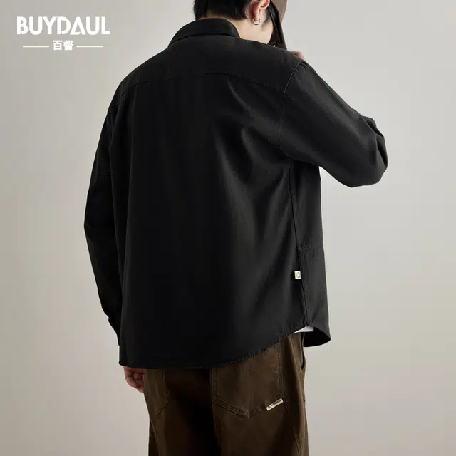 BUYDAUL