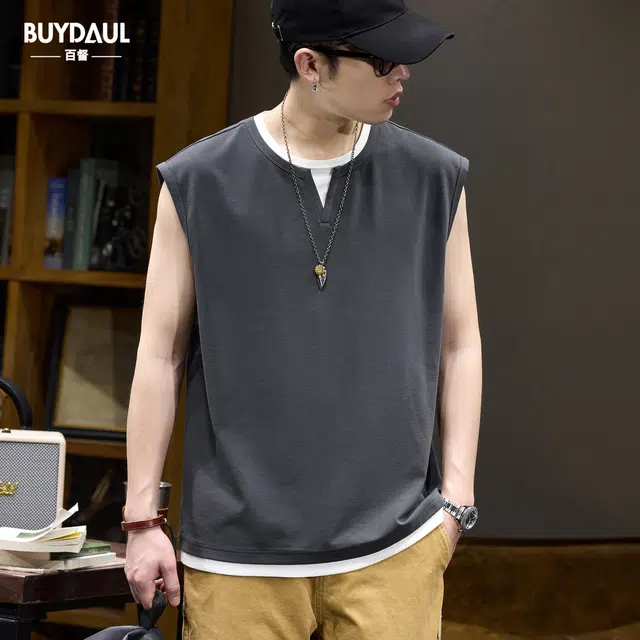 BUYDAUL V
