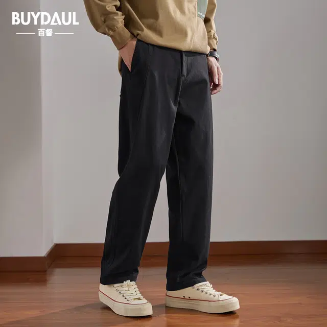 BUYDAUL