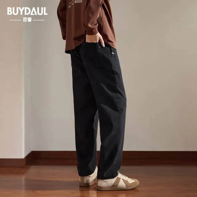 BUYDAUL
