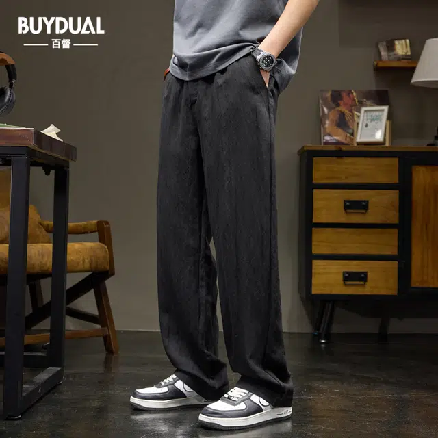 BUYDAUL