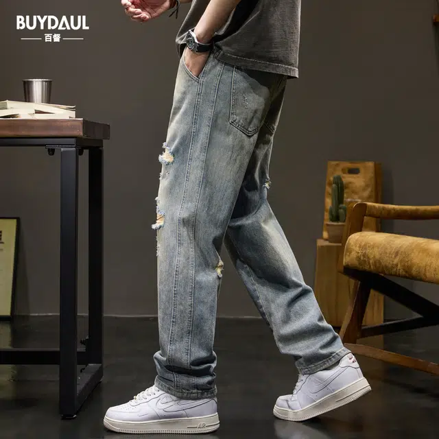 BUYDAUL