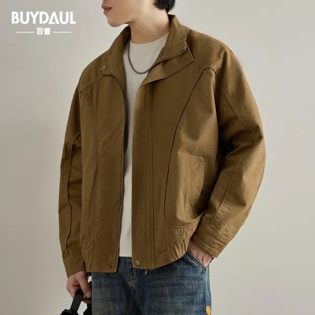 BUYDAUL