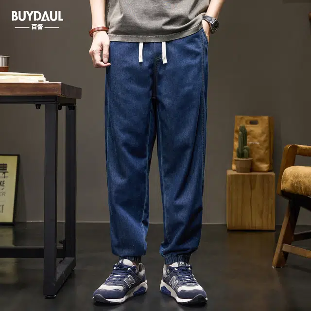 BUYDAUL