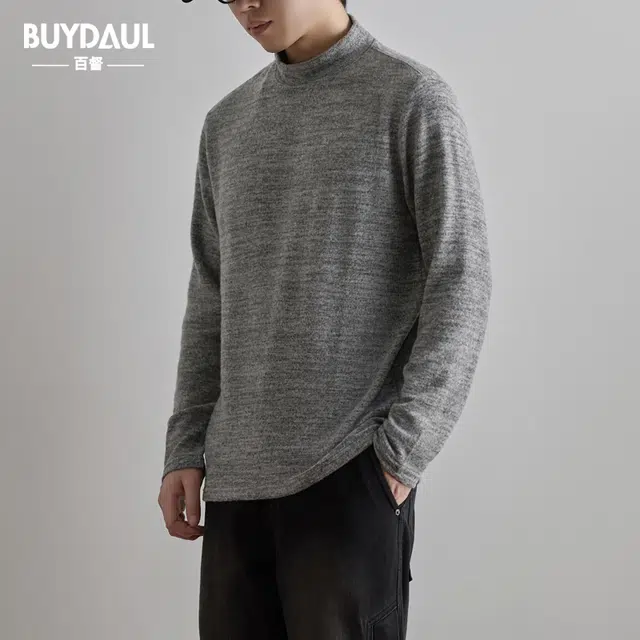 BUYDAUL T