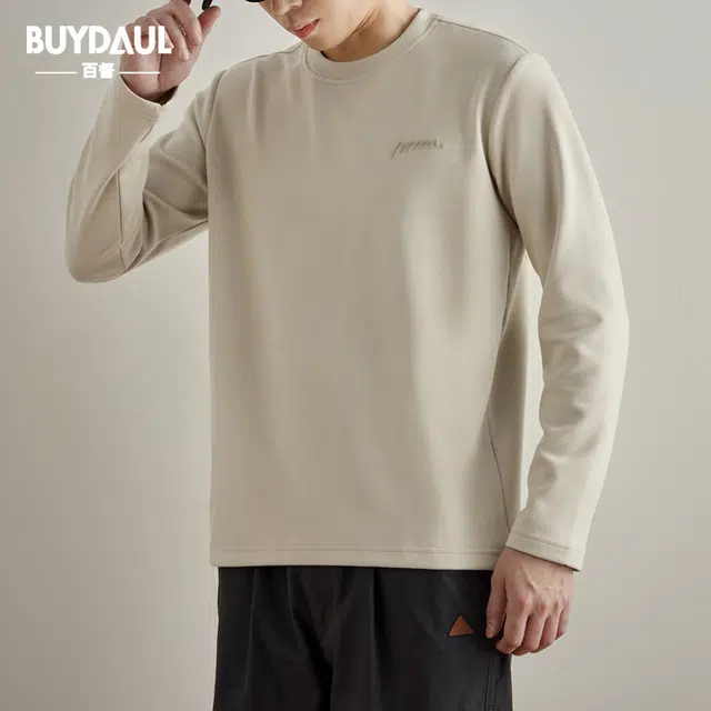 BUYDAUL T
