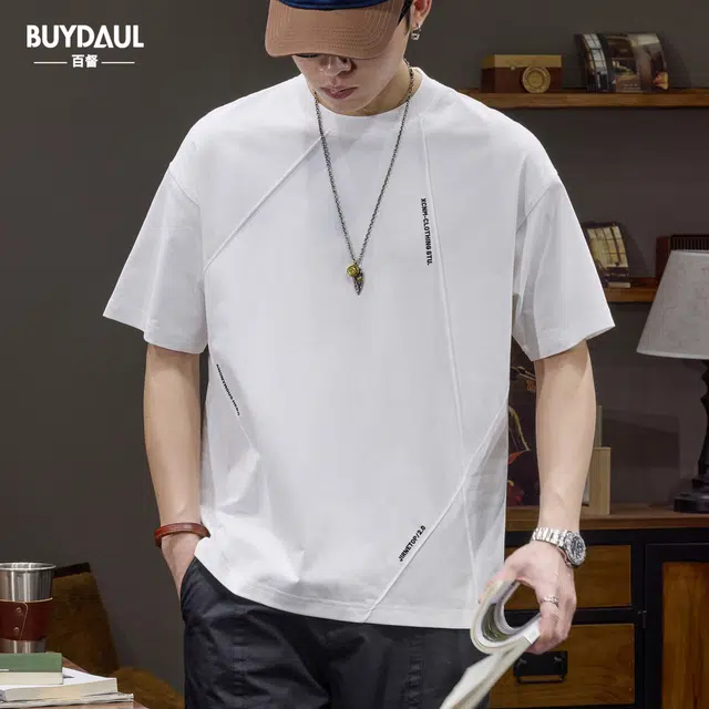 BUYDAUL T