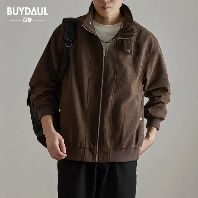 BUYDAUL