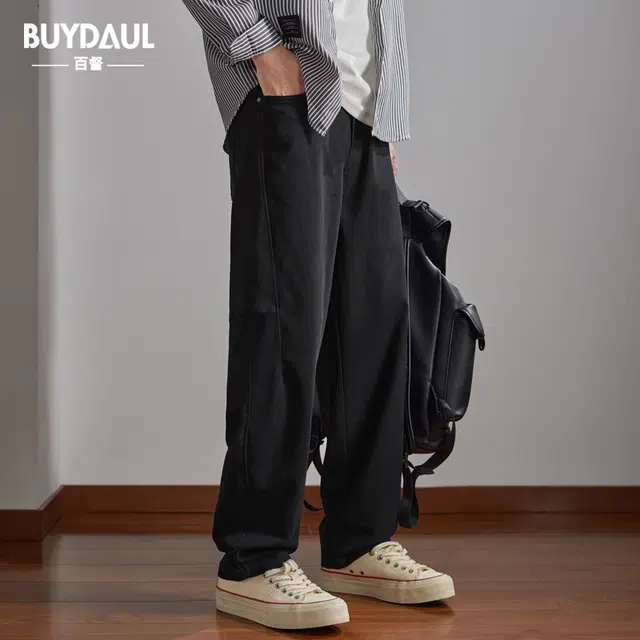 BUYDAUL