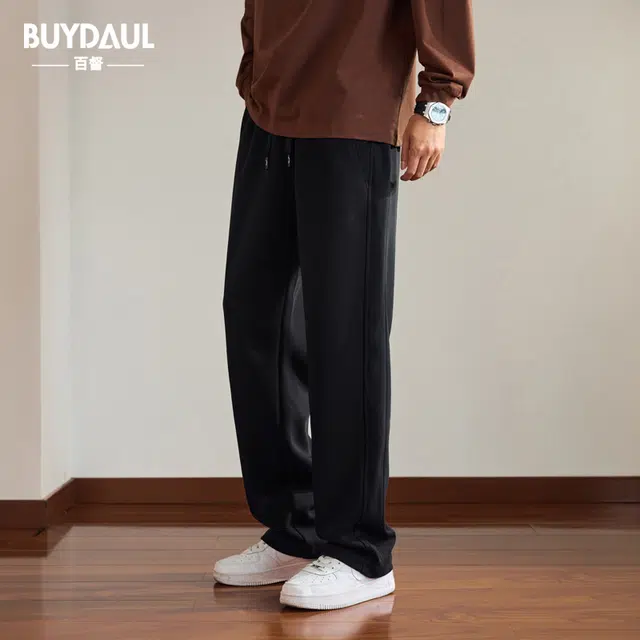 BUYDAUL