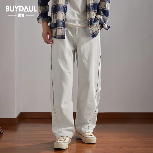 BUYDAUL
