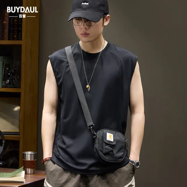 BUYDAUL