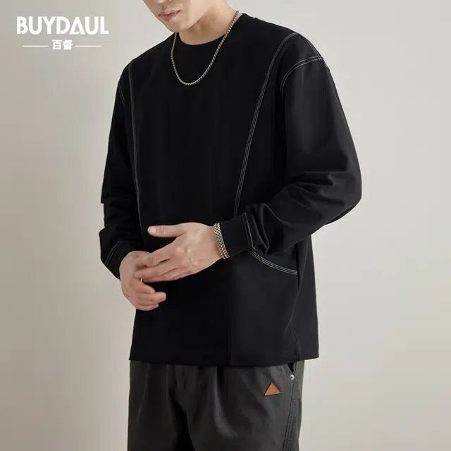 BUYDAUL t