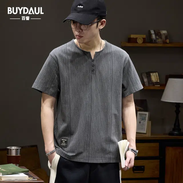 BUYDAUL T