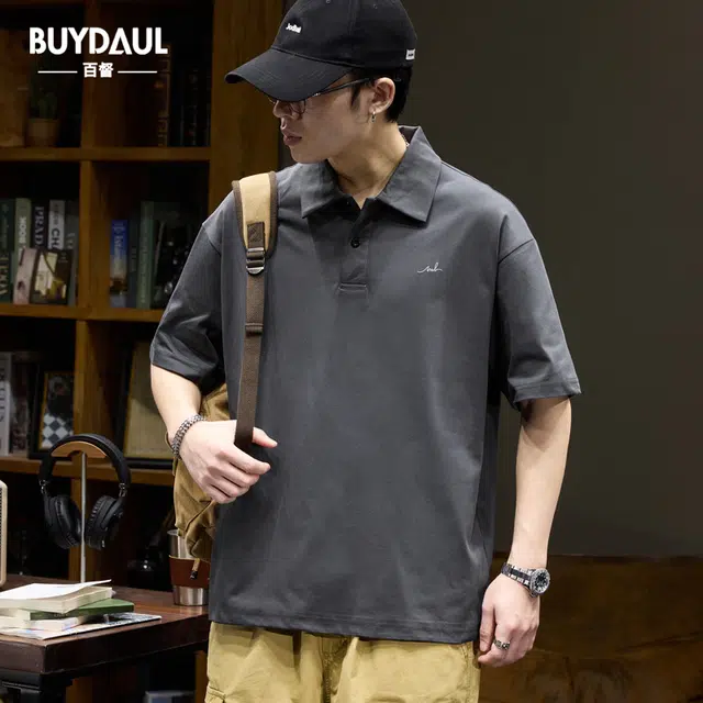 BUYDAUL polot
