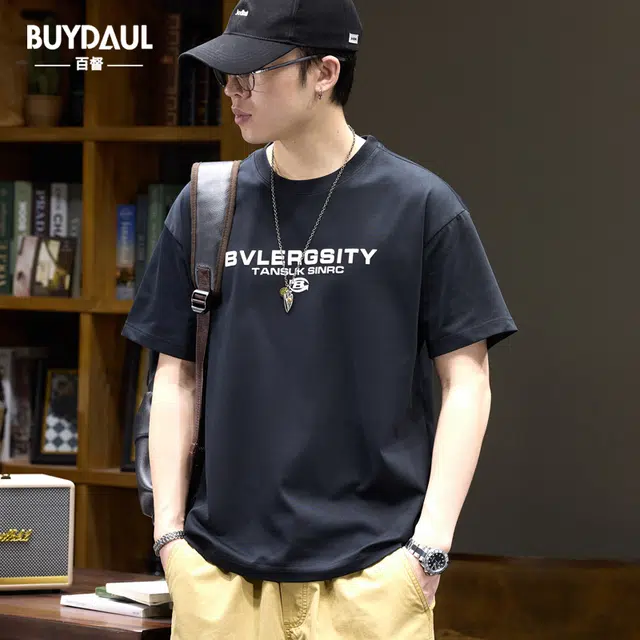 BUYDAUL t