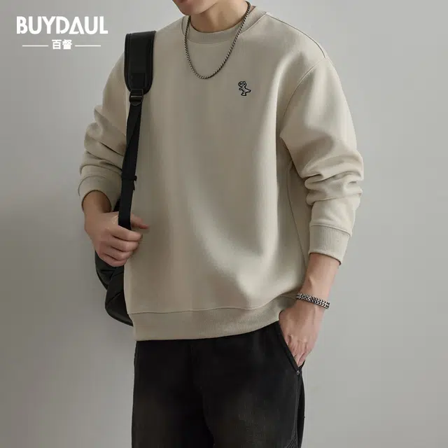 BUYDAUL