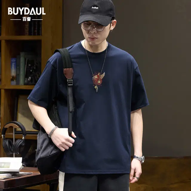 BUYDAUL tT